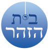 association-beit-hazohar-logo.png