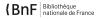 bnf-logo.jpg