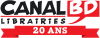 canal-bd-librairie-20-ans.png