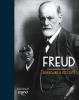 catalogue-sigmund-freud-du-regard-a-l-ecoute.jpg