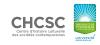 chcsc-logo.jpg