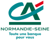 credit-agricole-normandie-seine-logo.png