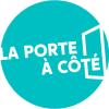 La porte à côté