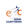 Logo E2C93.png