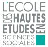 ehess-logo.jpg