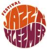 festival-jazz-n-klezmer-logo-2017.jpg