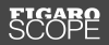 figaroscope-gris-2018-logo.png