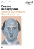 Télécharger le dossier pédagogique "Arnold Schönberg. Peindre l'âme"