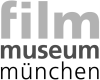 film-museum-munchen-logo.png