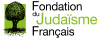 fondation-du-judaisme-francais-logo-2018.png