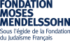 fondation-moses-mendelssohn-logo.png