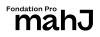 fondation-pro-mahj-logo-2018.jpg