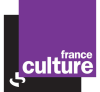 france-culture-logo-margeg-d.png