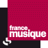 France Musique logo