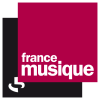 France musique logo