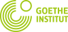 goethe-institut-horizontal.png