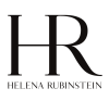 hr-helena-rubinstein-logo.png