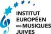 iemj-logo.jpg