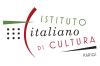 institut_culturel_italien.jpg