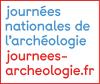 journees-nationales-de-l-archeologie-logo.jpg