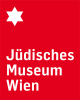 judishes-museum-wien-logo.png