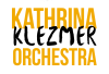 kathrina-klezmer-orchestra-logo.png