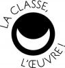 la-classe-l-oeuvre-logo.jpg