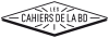 les-cahiers-de-la-bd-logo.png