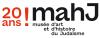 logo-20ans-du-mahj-orange.jpg