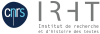 logo-cnrs-irht.png