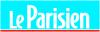 logo-le-parisien.jpg