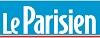 le_parisien.jpg