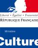 logo-ministere-de-la-culture.jpg