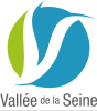 logo-vallee-seine.png