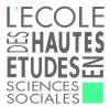 logo_ehess.jpg