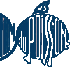 Logo Les Films du Poisson