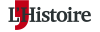 Logo L'Histoire