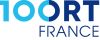 logo_ort.png