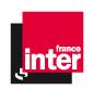 Logo France Inter