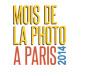 Logo Mois de la photo