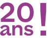 mahj-20ans-logo-violet.png