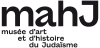 mahj-logo-noir.png