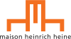 maison-heinrich-heine-logo.png