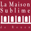 maison-sublime-rouen-logo.png