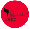 mcy-maison-de-la-culture-yiddish-logo.png