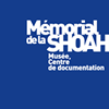 memorial-de-la-shoah-logo.png