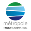 metropole-rouen-logo.png