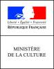 ministere-de-la-culture-logo-2018.jpg