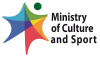 ministry-of-culture-and-sport-logo.png