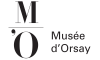 musee-d-orsay-logo-2018.png